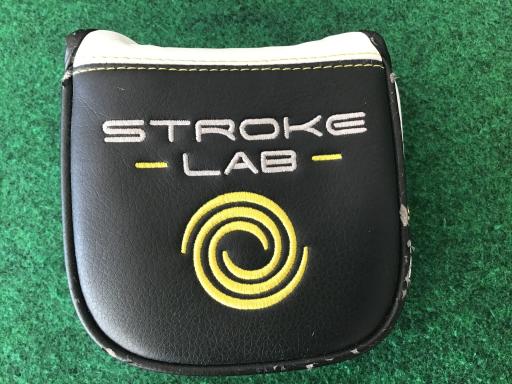 rsqnjd@k`a@ak`bj@sdm@RRC`