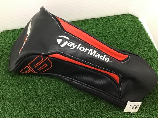 �l�U�@�P�O�D�T°