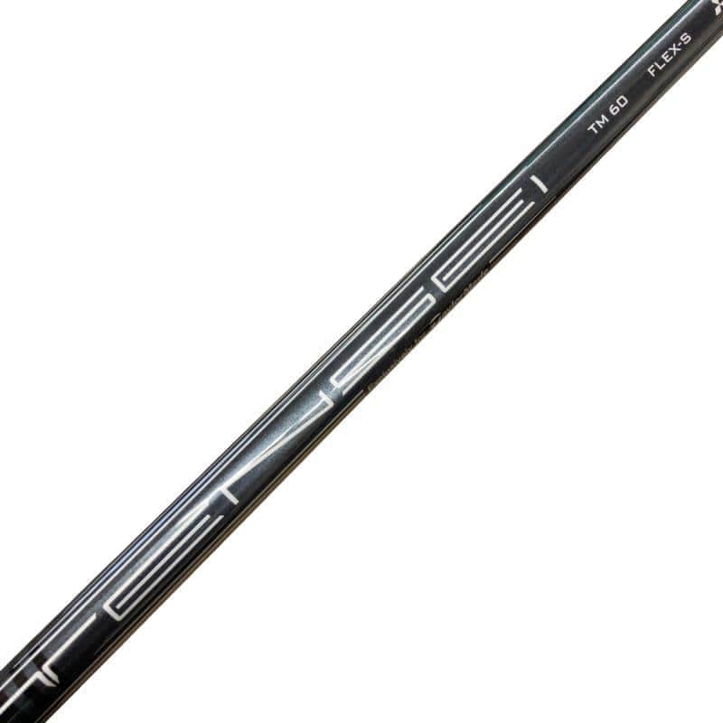 �r�s�d�`�k�s�g�@�@�T�r�i���{���F�T�{�Z�b�g�j