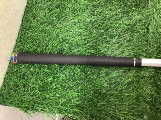 @an@bdkk@@WriVo[^Vo[ji{FW{Zbgj