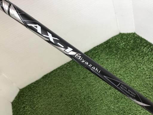 �w�w�h�n�i�Q�O�Q�O�j�@�������@�g�T