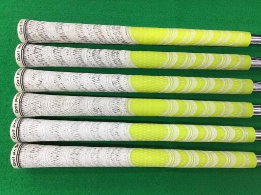 wQ@gns@oqn@Uri{FU{Zbgj