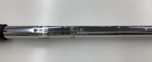 unjdx@rohm@lhkkdc@rlU@cA[N@TU°^PS°e