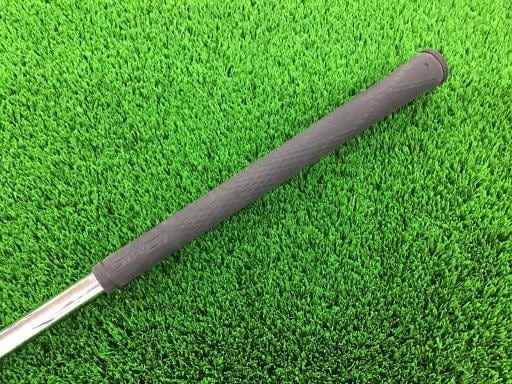 rsddkgd`c@wq@@Uri{FU{Zbgj