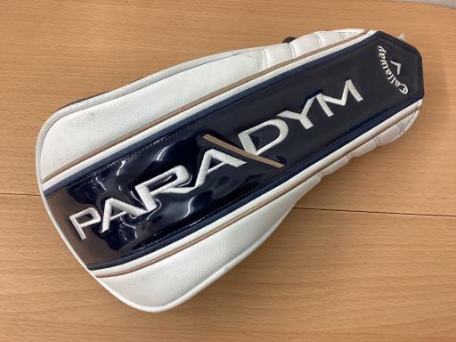 o`q`cxl@l`w@e`rs@PODT°