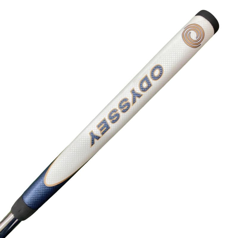 �`���|�n�m�d�E�l�h�k�k�d�c�@�s�v�n�@�s�@�R�S�C���`