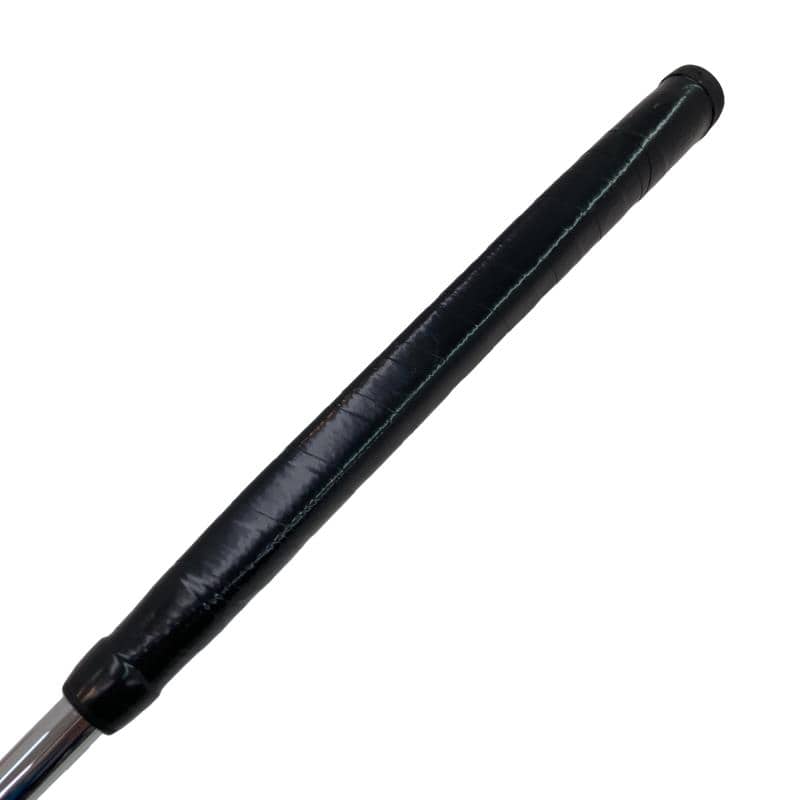 �v�g�h�s�d�@�g�n�s�@�w�f�@�Q�E���������@�a�k�`�c�d�@�R�S�C���`