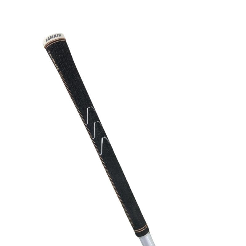 �r�h�l�@�f�k�n�h�q�d�@�T�v