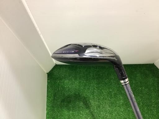 wwhniQOPQj@tS@isNj@fB[X