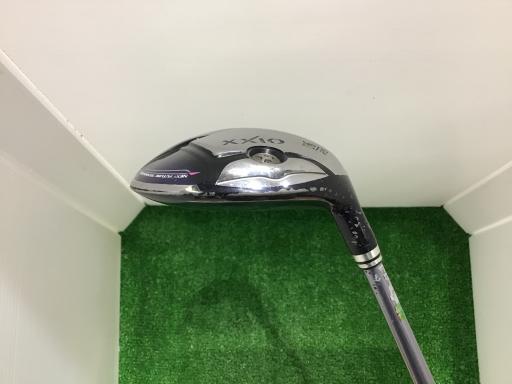 wwhniQOPQj@tU@isNj@fB[X