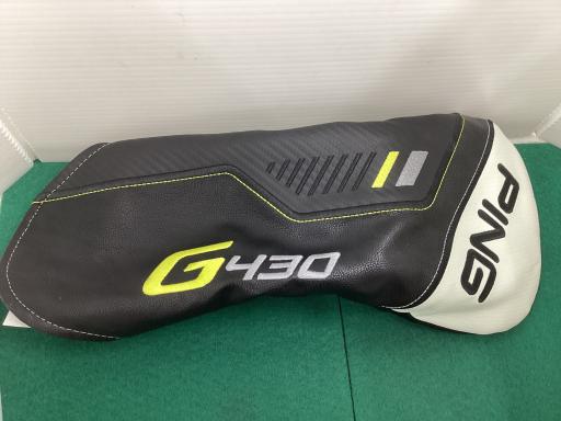 �f�S�R�O�@�k�r�s�@�@�X°