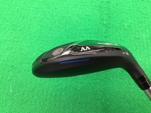 onvdq@snqm`cn@ten@`hq@``