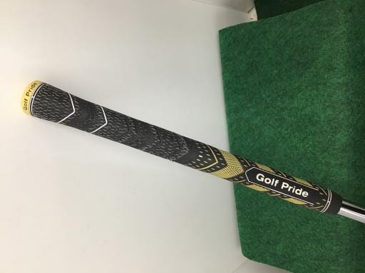 �u�n�j�d�x�@�r�o�h�m�@�l�h�k�k�d�c�@�r�l�X�@�c�A�[�N�����@�T�O°�^�P�Q°�e