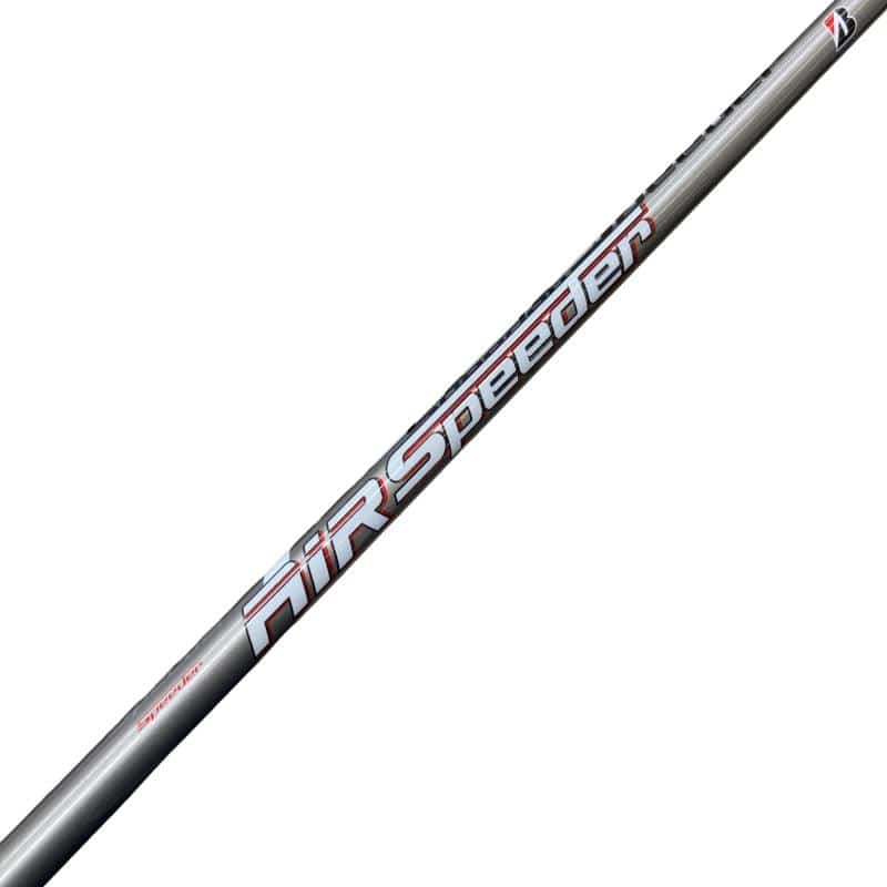 �a�q�h�c�f�d�r�s�n�m�d�@�Q�P�R�g�e�@�T�r�i���{���F�T�{�Z�b�g�j