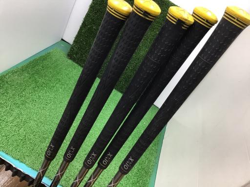 wwhniQOPSj@TriCG[ji{FT{Zbgj