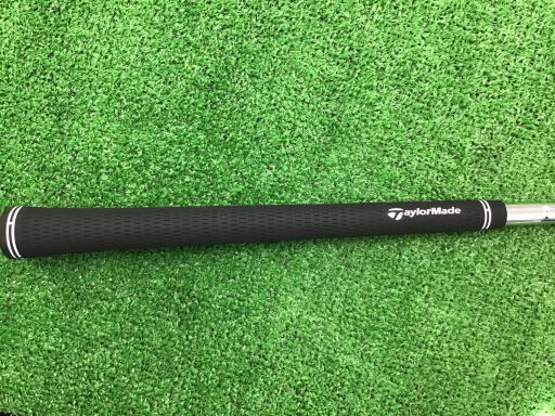 sntq@oqdedqqdc@EFbWiQOPSjS@TO°^OX°