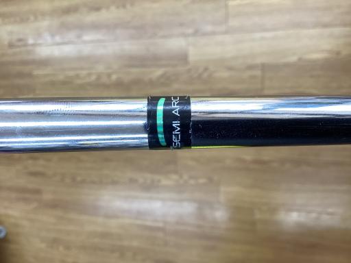 rhfl`@Q@`mrdq@XeX@RSC`iooTWj