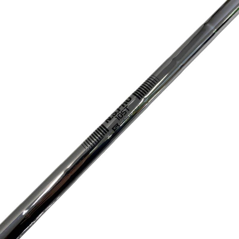 �s���������������@�s�Q�O�O�i�Q�O�Q�R�j�@�U�r�i���{���F�U�{�Z�b�g�j