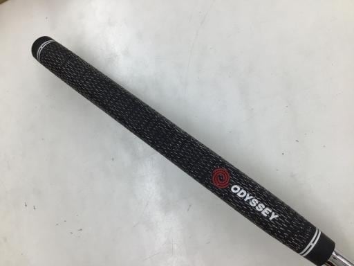 �r�h�k�u�d�q�|�a�k�`�c�d�@�c�c�@�O�R�@�R�R�C���`