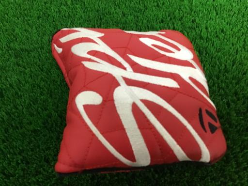 r@fs@sqtrr@ak`bj@slP@RRC`