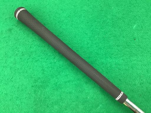 unjdx@rohm@lhkkdc@rlPO@cA[N@SU°^PO°e@teB