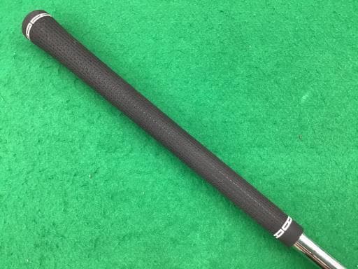 unjdx@rohm@lhkkdc@rlPO@cA[N@TO°^PQ°e@teB