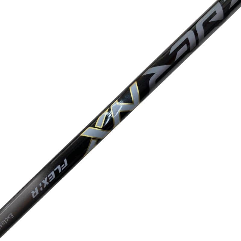 rsd`ksg@fknhqd@Vri{FV{Zbgj