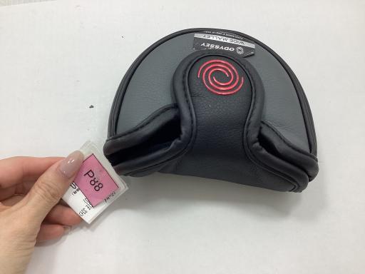 sqh|gns@Tj@qnrrhd@RRC`