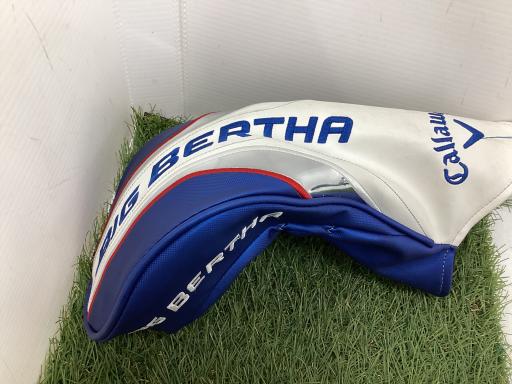 ahf@adqsg`@aQP@PODT°