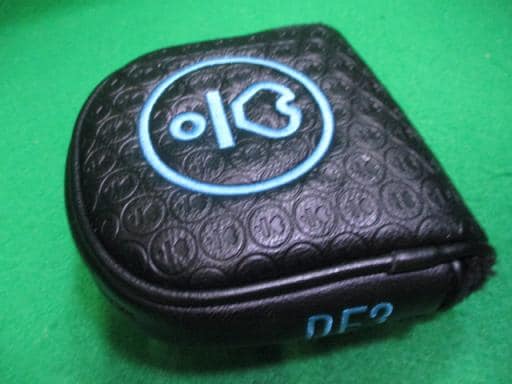 kD`DaDfnke@c@e@Riak`bjj@RTC`