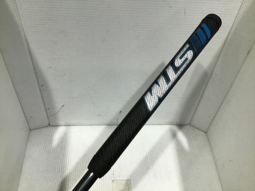 Q|a`kk@sdm@sqhokd@sq`bj@RQC`@fB[X