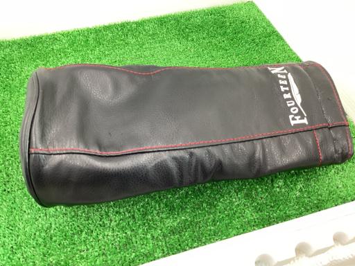 f@c@bs@QPS@PODT°iSVDVTC`j