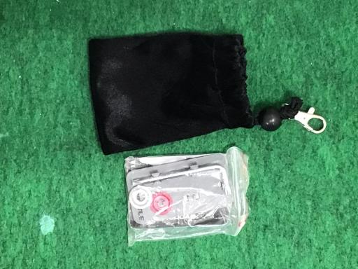 rgtsskd@SOOO`q@SUO@PO°