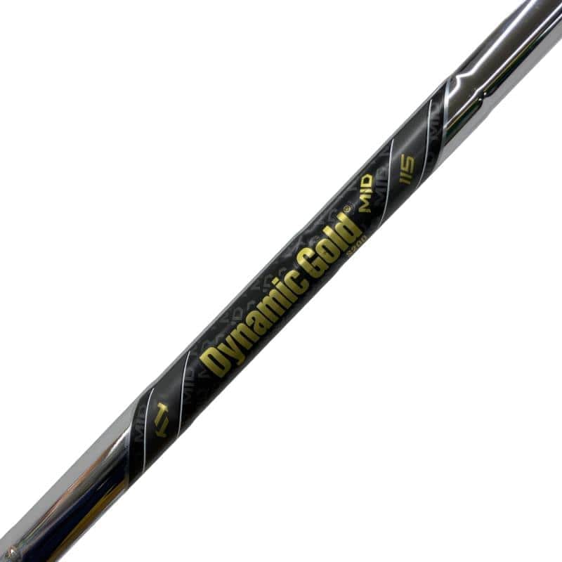 �`�o�d�w�@�l�a�i�Q�O�Q�S�j�@�U�r�i���{���F�U�{�Z�b�g�j