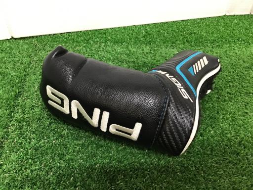 rhfl`@Q@`mrdq@v`i@RSC`iooTWj