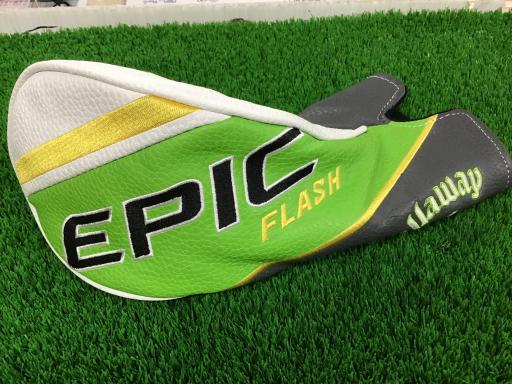 dohb@ek`rg@rs`q@@Tv@teB