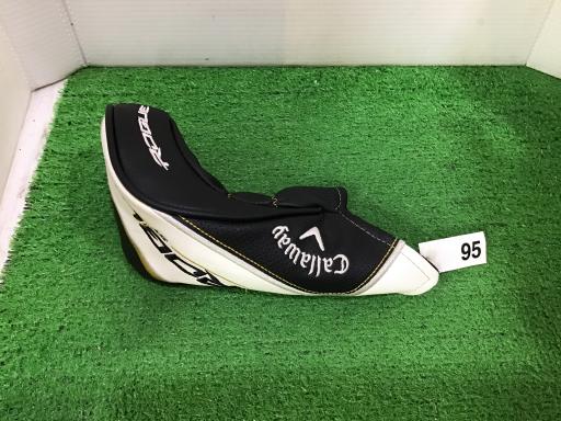 qnftd@rs@l`w@e`rs@tS@fB[X