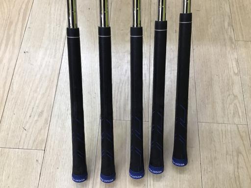 wwhniQOQOj@Tri{FT{Zbgj