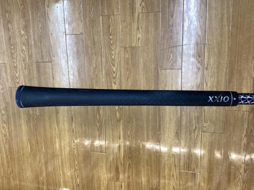 �w�w�h�n�i�Q�O�P�U�j�@�T�v