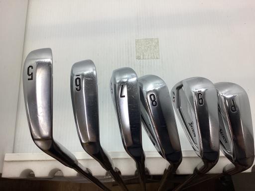 �r�q�h�w�n�m�@�y�w�T�@�U�r�i���{���F�U�{�Z�b�g�j