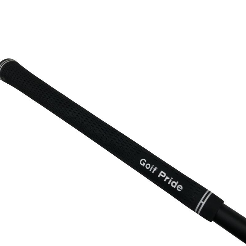 aqhcfdrsnmd@awP@rs@Rv