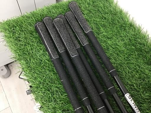 rkhmfrgns@nrr@@Uri{FU{Zbgj