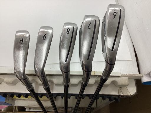 rsd`ksg@@Tri{FT{Zbgj