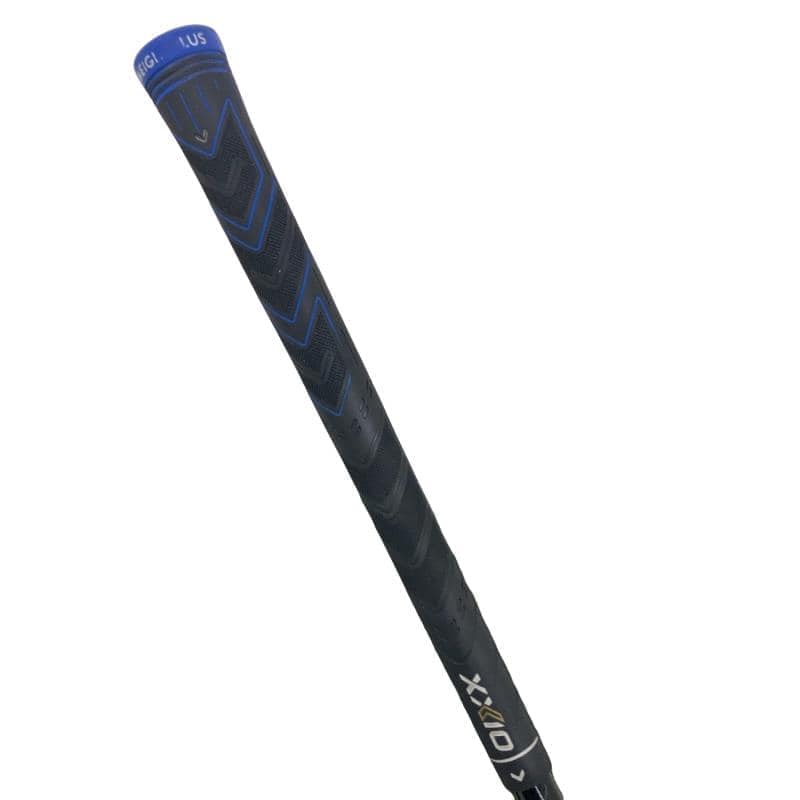 �w�w�h�n�i�Q�O�Q�O�j�@�P�O�D�T°