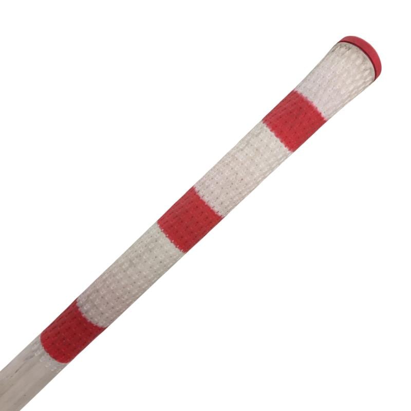 �`�j�h�q�`�@�o�q�n�s�n�s�x�o�d�@�g�P�T�S�|�l�a