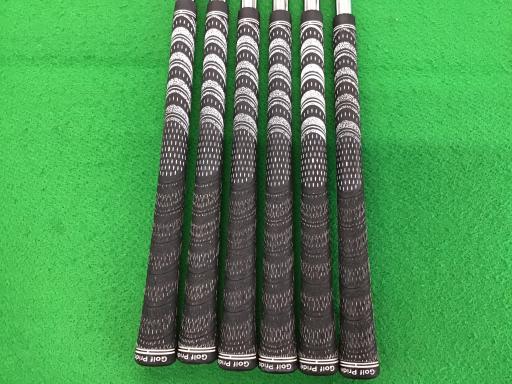 �s�n�t�q�@�a�@�w�|�b�a�i�Q�O�P�W�j�@�U�r�i���{���F�U�{�Z�b�g�j