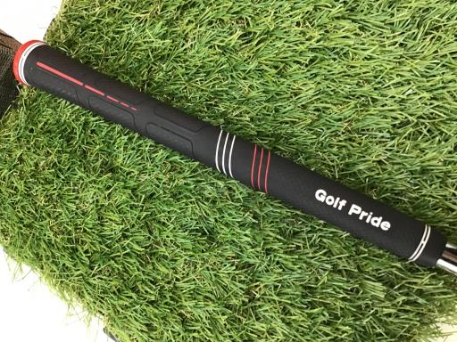 unjdx@rohm@lhkkdc@rlT@cA[N@TS°^PO°l