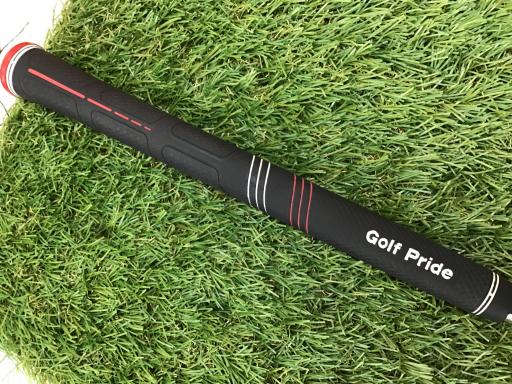 unjdx@rohm@lhkkdc@rlT@cA[N@TW°^PP°j