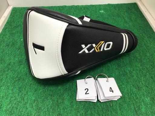 �w�w�h�n�i�Q�O�Q�O�j�@�P�O�D�T°