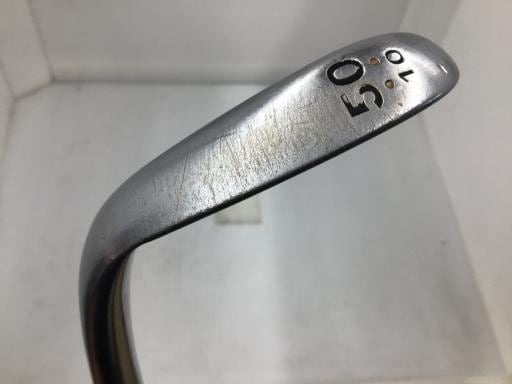 b@TWW@qsw@N[@TO°^PO°